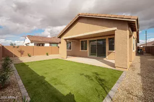 14827 W Smoketree Dr, Surprise, AZ 85387 - Photo 18