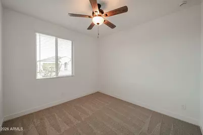 14827 W Smoketree Drive, Surprise, AZ 85387 - Photo 14
