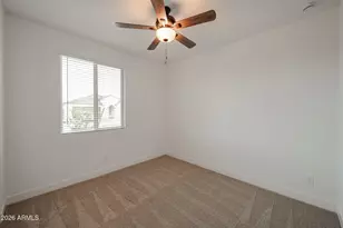 14827 W Smoketree Dr, Surprise, AZ 85387 - Photo 14