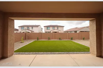 14827 W Smoketree Drive, Surprise, AZ 85387 - Photo 20