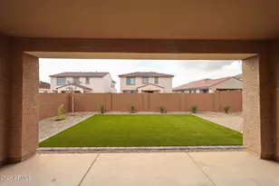 14827 W Smoketree Dr, Surprise, AZ 85387 - Photo 20