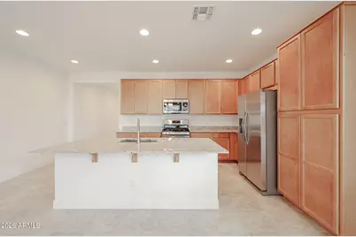 14827 W Smoketree Drive, Surprise, AZ 85387 - Photo 2