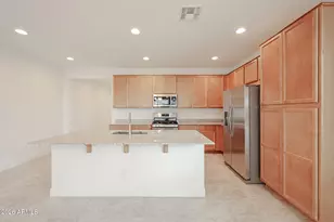 14827 W Smoketree Dr, Surprise, AZ 85387 - Photo 2