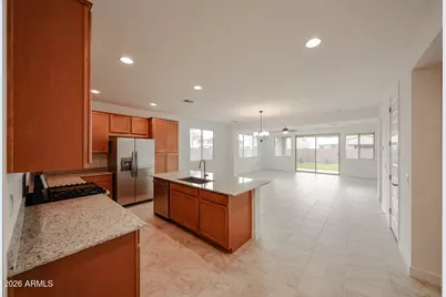 14827 W Smoketree Drive, Surprise, AZ 85387 - Photo 4