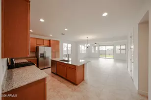 14827 W Smoketree Dr, Surprise, AZ 85387 - Photo 4
