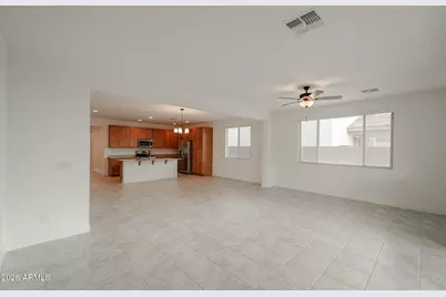 14827 W Smoketree Drive, Surprise, AZ 85387 - Photo 6