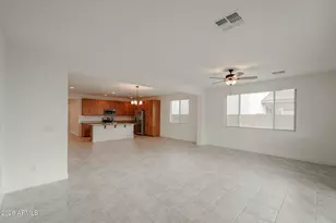 14827 W Smoketree Dr, Surprise, AZ 85387 - Photo 6