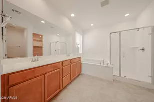 14827 W Smoketree Dr, Surprise, AZ 85387 - Photo 10