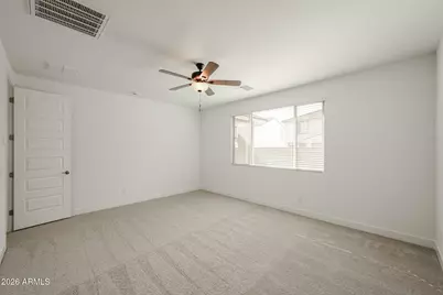 14827 W Smoketree Drive, Surprise, AZ 85387 - Photo 8