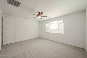 14827 W Smoketree Dr, Surprise, AZ 85387 - Photo 8