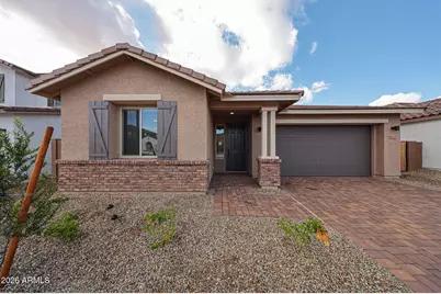 14827 W Smoketree Drive, Surprise, AZ 85387 - Photo 1