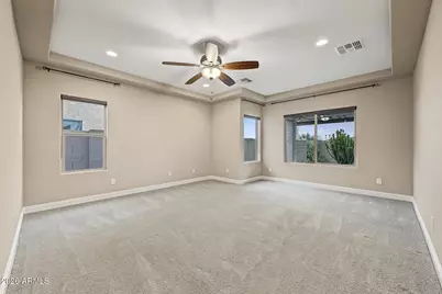 6978 W Springfield Way, Florence, AZ 85132 - Photo 22