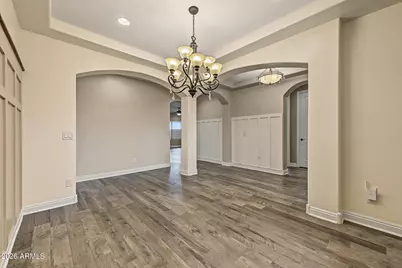 6978 W Springfield Way, Florence, AZ 85132 - Photo 12