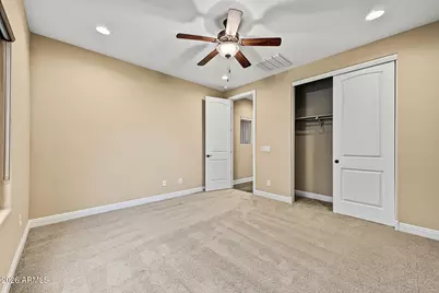 6978 W Springfield Way, Florence, AZ 85132 - Photo 32