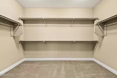 6978 W Springfield Way, Florence, AZ 85132 - Photo 28