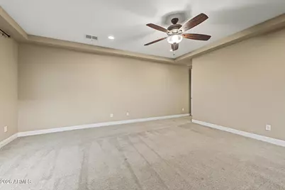 6978 W Springfield Way, Florence, AZ 85132 - Photo 24