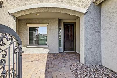 6978 W Springfield Way, Florence, AZ 85132 - Photo 8