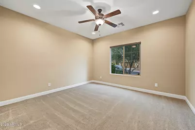 6978 W Springfield Way, Florence, AZ 85132 - Photo 34