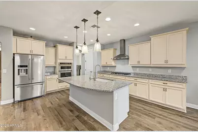 6978 W Springfield Way, Florence, AZ 85132 - Photo 18