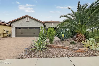 6978 W Springfield Way, Florence, AZ 85132 - Photo 6