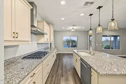 6978 W Springfield Way, Florence, AZ 85132 - Photo 20