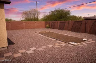 9054 W Coronado Dr, Arizona City, AZ 85123 - Photo 14
