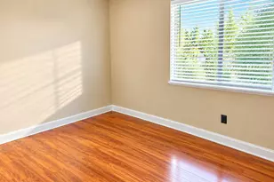 9054 W Coronado Dr, Arizona City, AZ 85123 - Photo 10