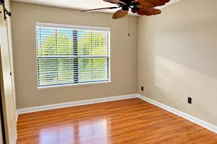 9054 W Coronado Dr, Arizona City, AZ 85123 - Photo 6