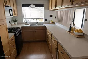 9054 W Coronado Dr, Arizona City, AZ 85123 - Photo 4