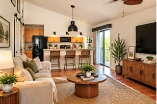 9054 W Coronado Dr, Arizona City, AZ 85123 - Photo 2