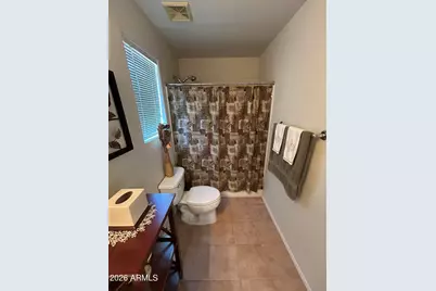 4702 W Juniper Avenue, Coolidge, AZ 85128 - Photo 28