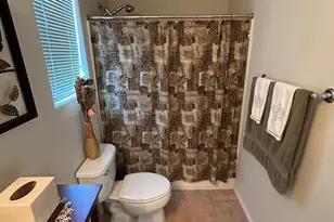 4702 W Juniper Ave, Coolidge, AZ 85128 - Photo 28