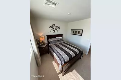 4702 W Juniper Avenue, Coolidge, AZ 85128 - Photo 26