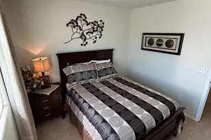 4702 W Juniper Ave, Coolidge, AZ 85128 - Photo 26