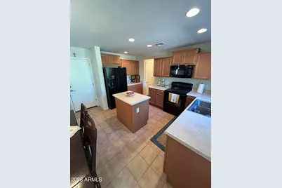 4702 W Juniper Avenue, Coolidge, AZ 85128 - Photo 8