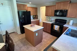 4702 W Juniper Ave, Coolidge, AZ 85128 - Photo 8