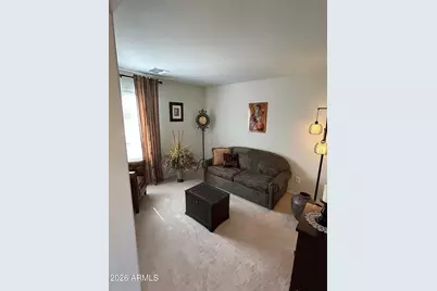 4702 W Juniper Avenue, Coolidge, AZ 85128 - Photo 4