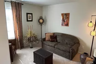 4702 W Juniper Ave, Coolidge, AZ 85128 - Photo 4