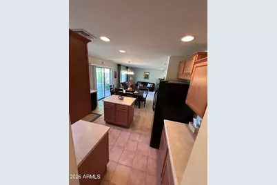 4702 W Juniper Avenue, Coolidge, AZ 85128 - Photo 10