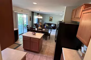 4702 W Juniper Ave, Coolidge, AZ 85128 - Photo 10