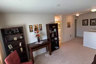 4702 W Juniper Ave, Coolidge, AZ 85128 - Photo 22