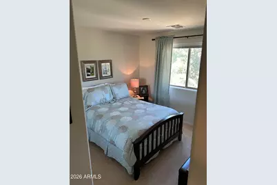 4702 W Juniper Avenue, Coolidge, AZ 85128 - Photo 30