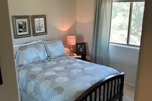 4702 W Juniper Ave, Coolidge, AZ 85128 - Photo 30