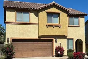 4702 W Juniper Ave, Coolidge, AZ 85128 - Photo 2