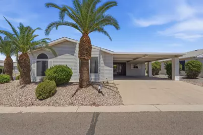 215 N Power Road #357, Mesa, AZ 85205 - Photo 2