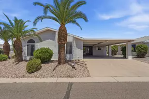 215 N Power Rd, Mesa, AZ 85205 - Photo 2