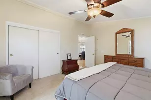 215 N Power Rd, Mesa, AZ 85205 - Photo 22