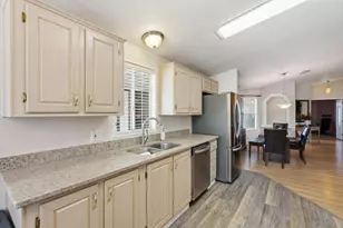 215 N Power Rd, Mesa, AZ 85205 - Photo 16