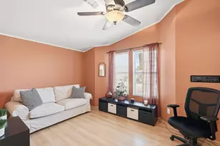 215 N Power Rd, Mesa, AZ 85205 - Photo 28