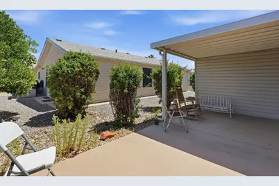 215 N Power Road #357, Mesa, AZ 85205 - Photo 38